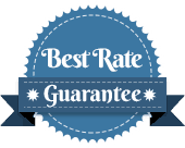 Best Rate Guarantee
